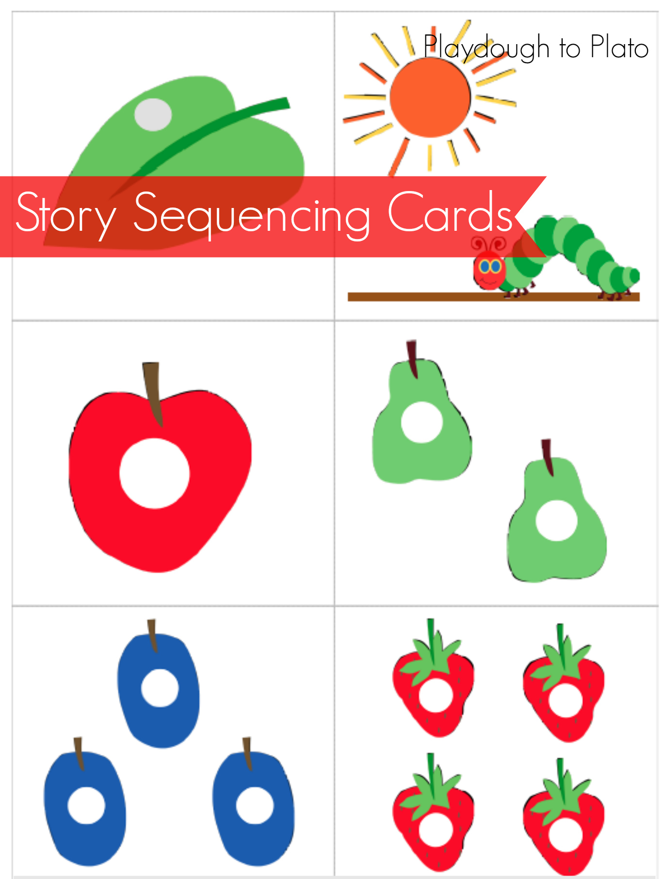 hungry-caterpillar-printables-clipart-best