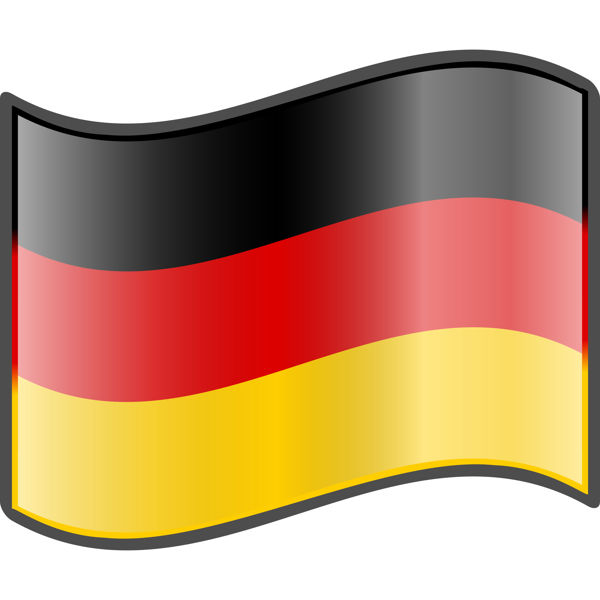 File:Nuvola German flag.svg