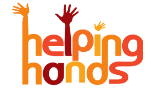 image_helpinghands300.png