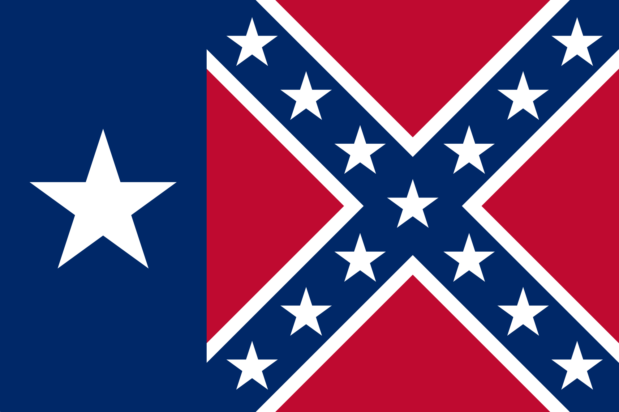 Texas Rebel Flag.png