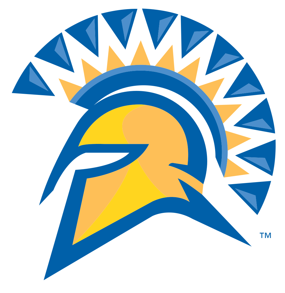 Spartan Logo