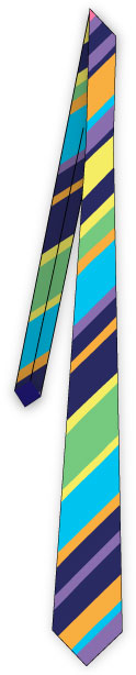 325_necktie_mockup.jpg