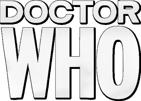 Image - HartnellLogo.png - Tardis Data Core, the Doctor Who Wiki