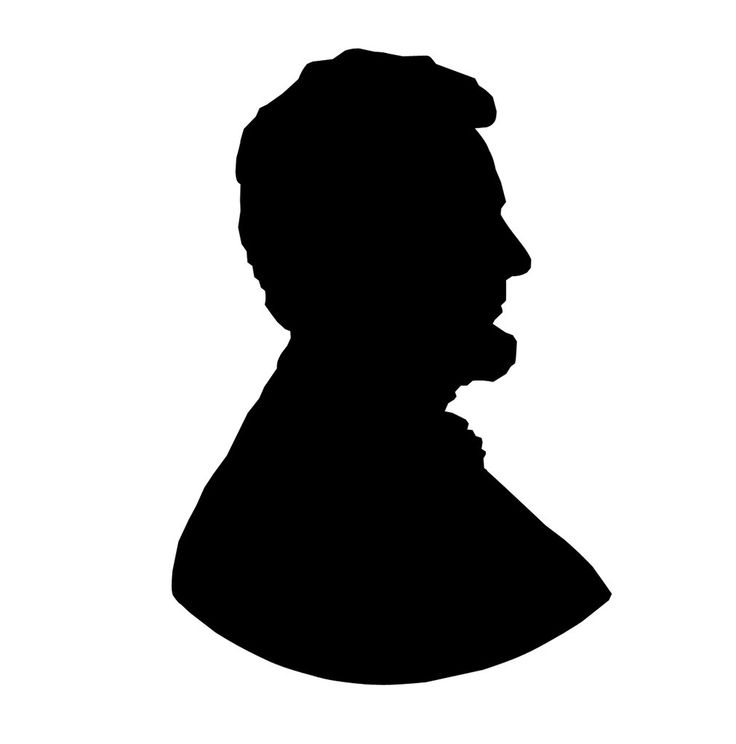 abe lincoln clip art | Hostted