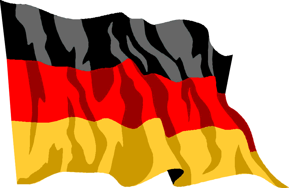 German-Flag-germany-410121_928_604 | Power In A Union