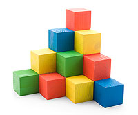 building-blocks-200px.jpg