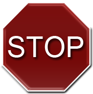 698 views Protective Mothers Alliance International