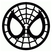 spiderman-symbol_f.png