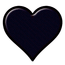 Not Your Ordinary Free Heart Clip Art