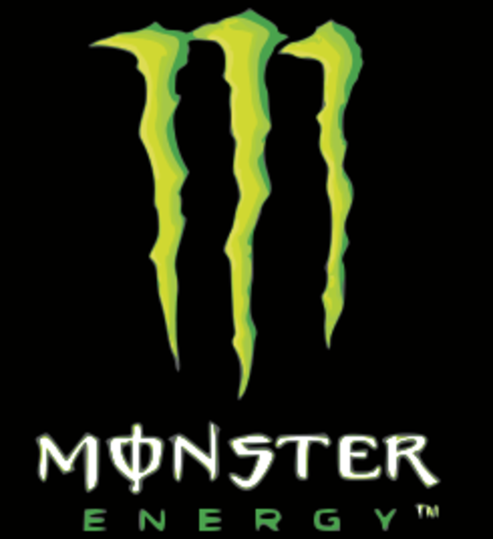 Px Monster Logo Svg image - vector clip art online, royalty free ...