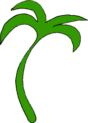 tree_022.gif Clipart - tree_022.gif Pictures - tree_022.gif ...
