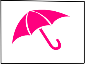 umbrella-md.png