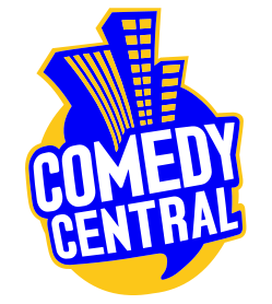 Comedy Central logo.svg
