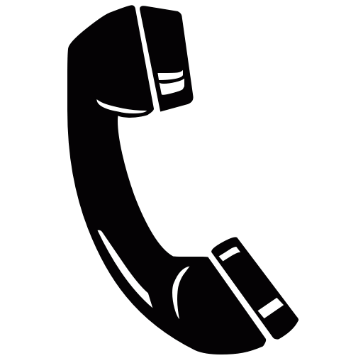 clipart telephone icon - photo #44