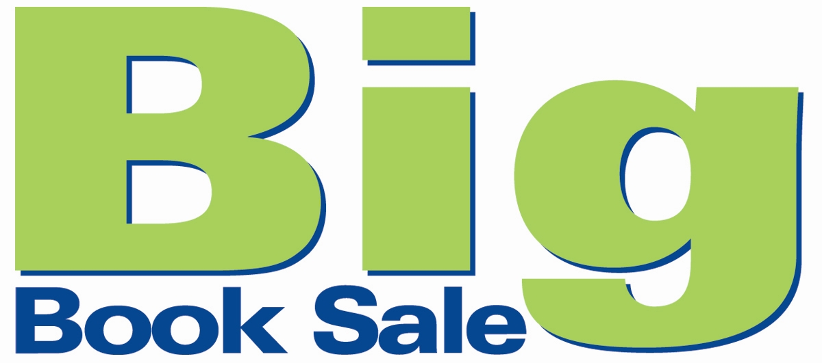 bbs-big-book-sale-logo.jpg