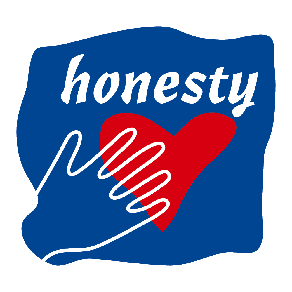 clipart on honesty - photo #1