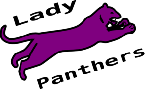 panther-silhouette-md.png