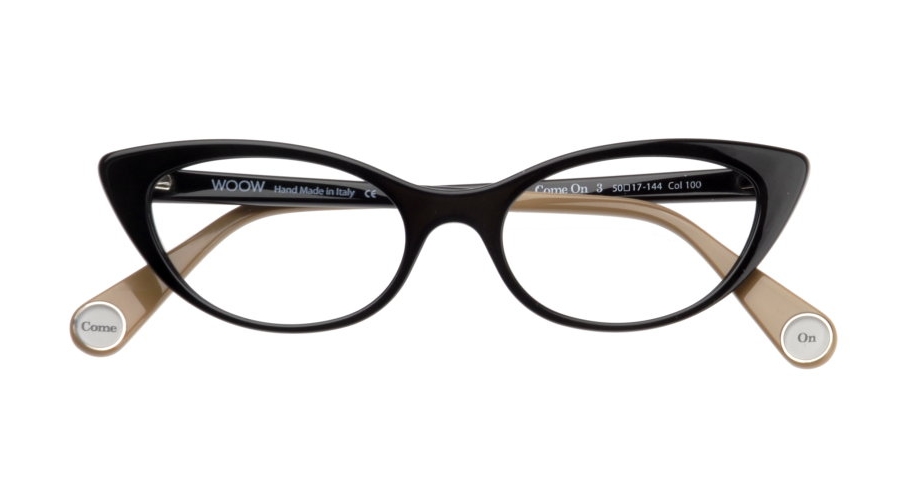 free clipart of eyeglasses - photo #38