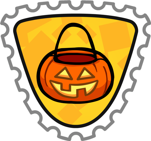 500px-Trick-or-Treat_stamp_ ...
