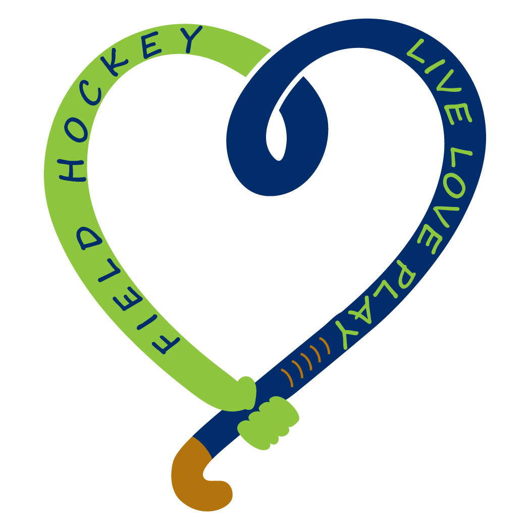 Field Hockey Sweatshirt Live Love Play Field Hockey Hoodie | Field ...