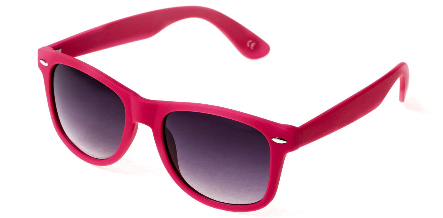Domestic Sluttery: Perfect Spring Sunglasses