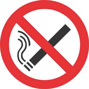 no-smoking-sign-4.jpg