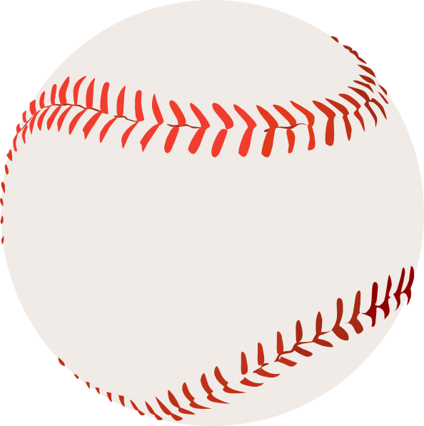 Free to Use & Public Domain Baseball Clip Art - Page 2