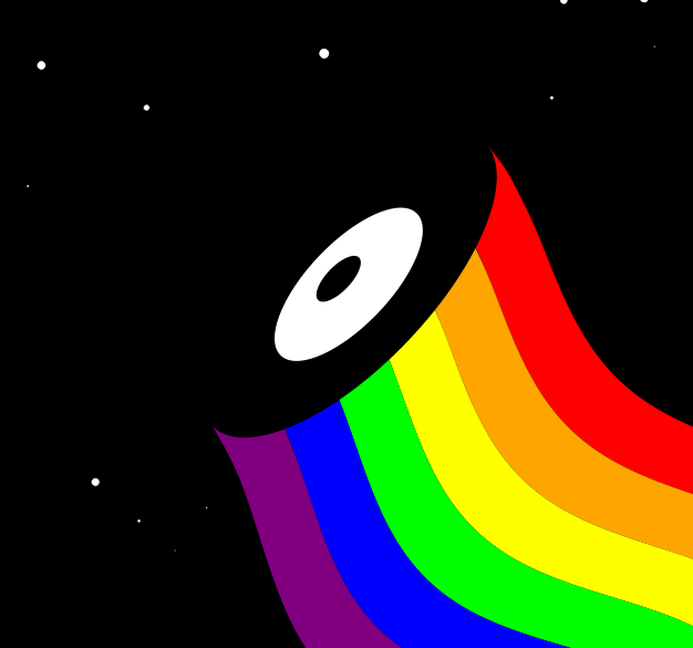 open source dragthing open source dragthing