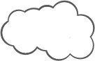 Visio Internet Cloud Stencil