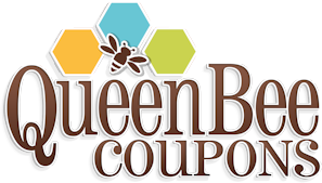 Queen Bee Coupons & Savings — Northwest coupon blog - coupons