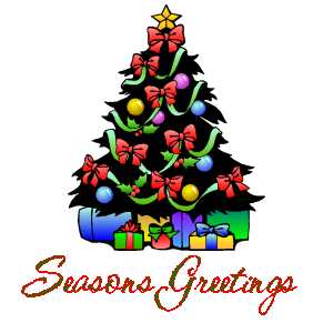 686 views Al Nye The Lawyer Guy: Questionable Christmas Songs