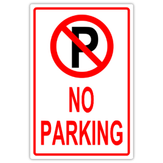 no parking signs template no parking 107 tow away parking sign templates no parking signs template no parking 107 tow away parking sign templates