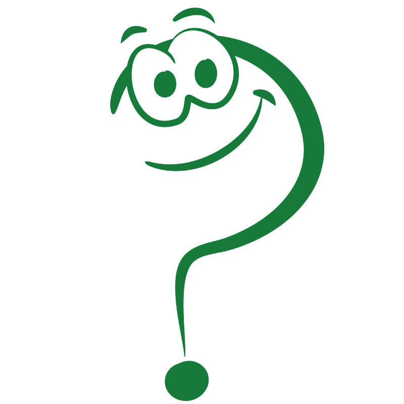 Printable Question Mark - ClipArt Best