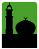 Muhammad clip art - vector clip art online, royalty free & public ...