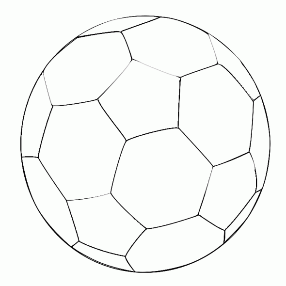 girl playing soccer coloring page image search results