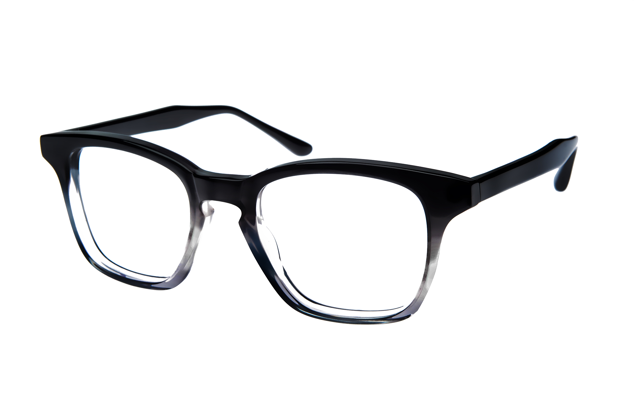 free clip art of eyeglasses - photo #30