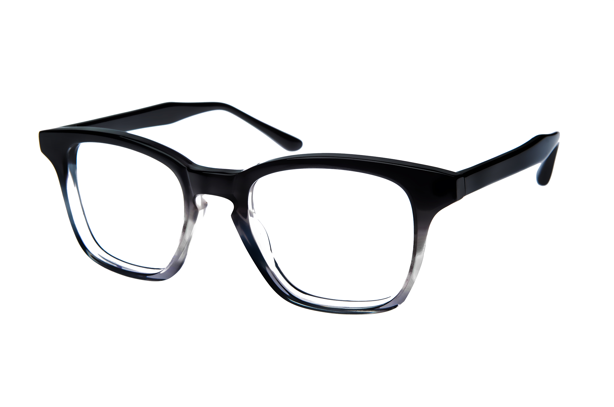 Glasses PNG images, free glasses png images free download