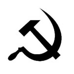 Hammer And Sickle | Odin's Spear ...