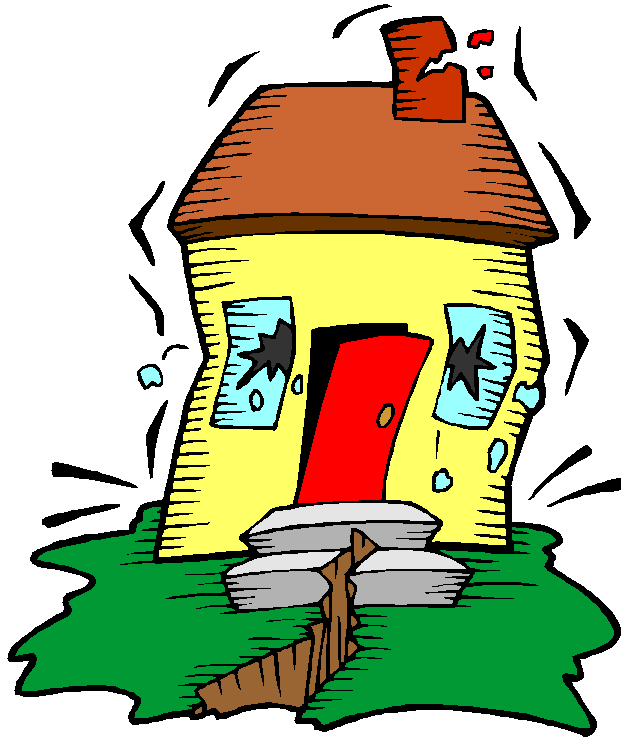 clip art victorian house - photo #37