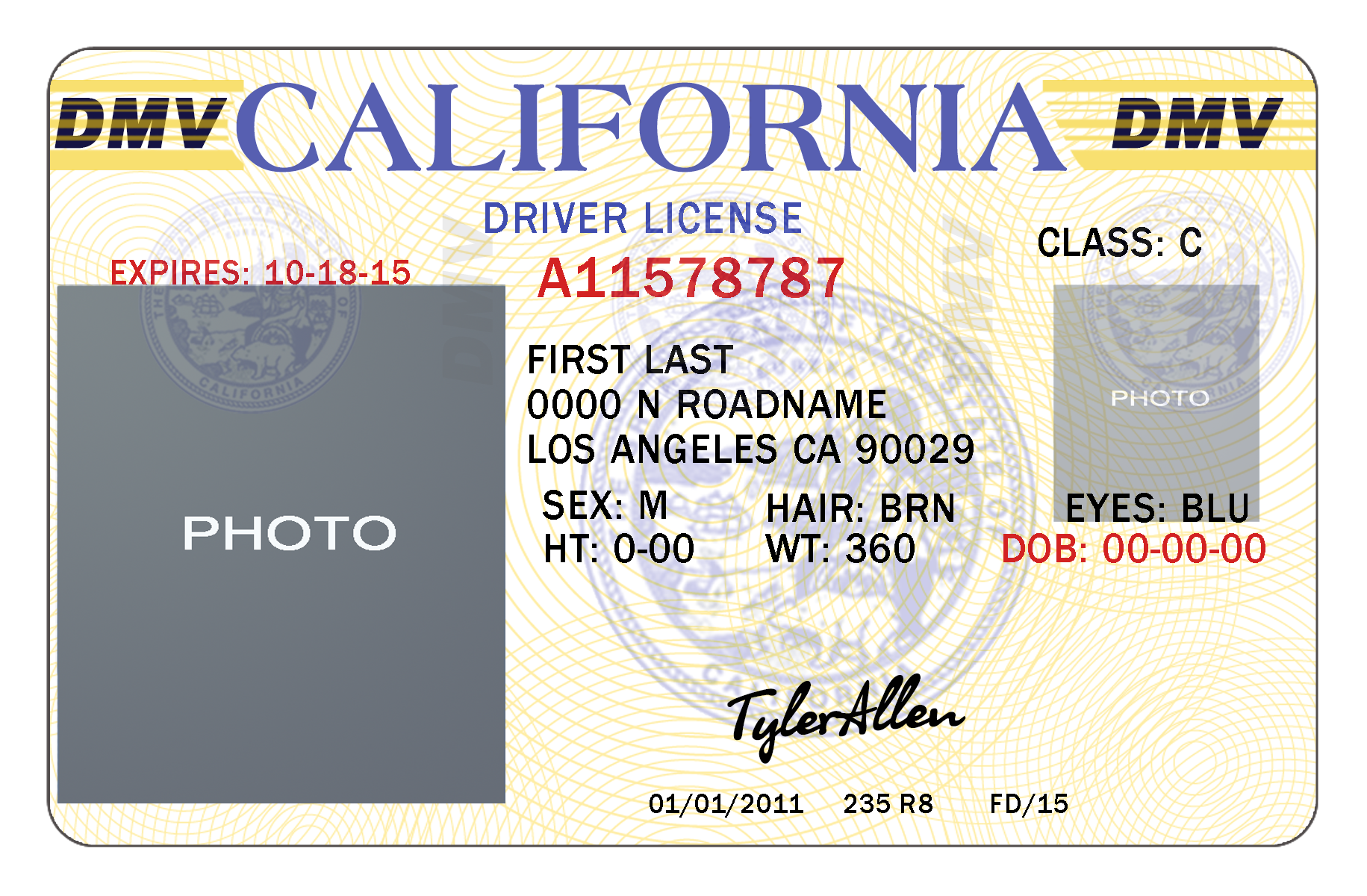 clipart free license - photo #4