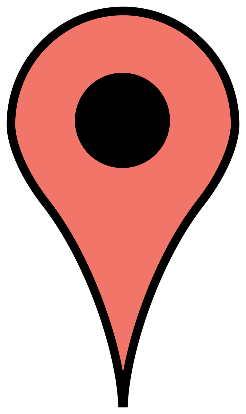 File:174-free-google-maps-pointer.png