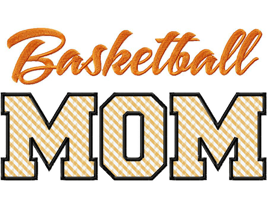 basketball clipart design - photo #37