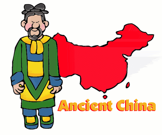 Images Of Ancient China | Free Download Clip Art | Free Clip Art ...