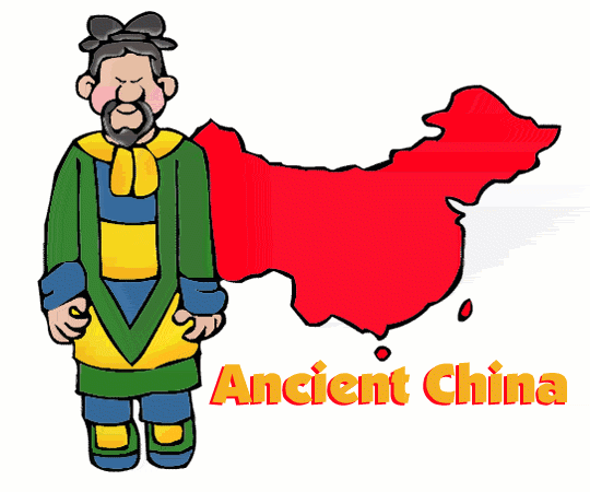 595 views Ancient China Images | Free Download Clip Art | Free Clip Art | on ...