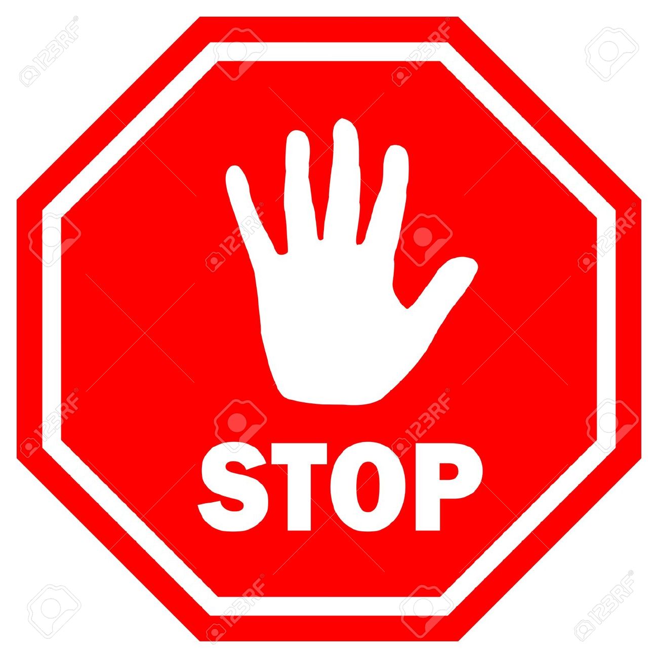 Images stop signs clipart - FamClipart