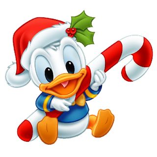 Cartoon Christmas Pics - ClipArt Best