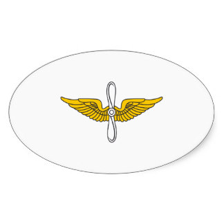 528 views 500+ Army Aviation Stickers and Army Aviation Sticker Designs | Zazzle