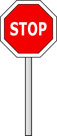 stop_sign-200px.png