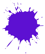 purple splatter.gif