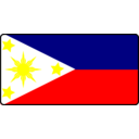clipart-philippines-flag-2826.png